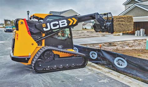 one arm skid steer|Stand Alone Loaders: Here Are Some of the Most .